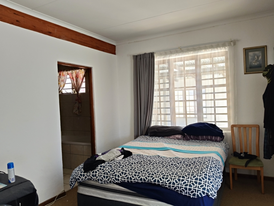 3 Bedroom Property for Sale in Wavecrest Eastern Cape